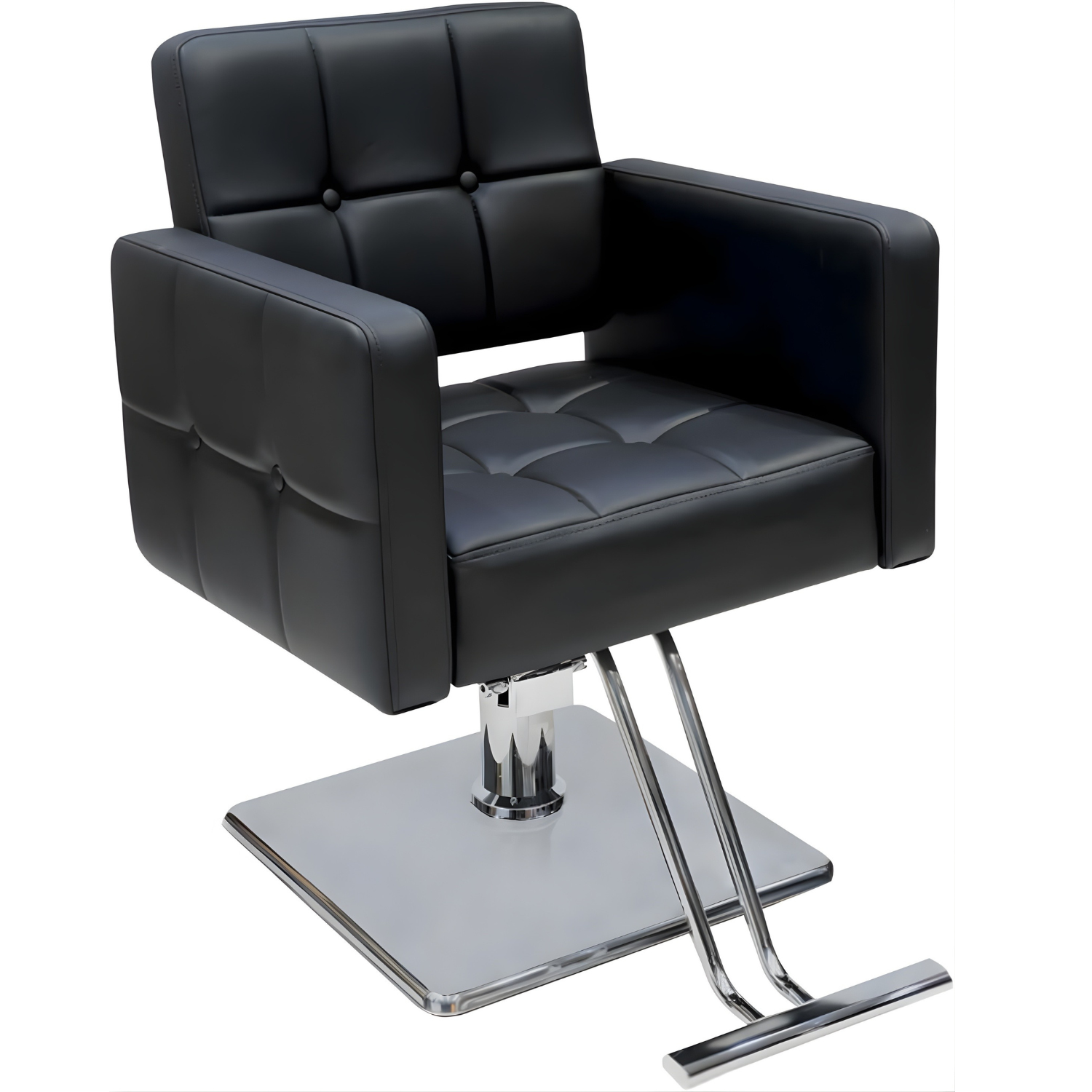 Silla de Corte Modelo Vivox