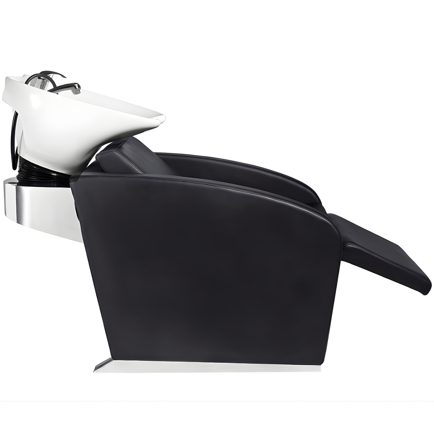 Lavacabeza Profesional Modelo RALPH