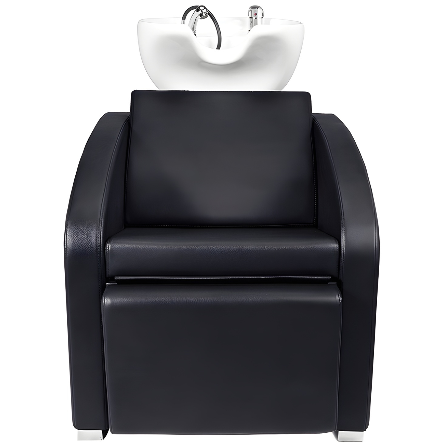 Lavacabeza Profesional Modelo RALPH