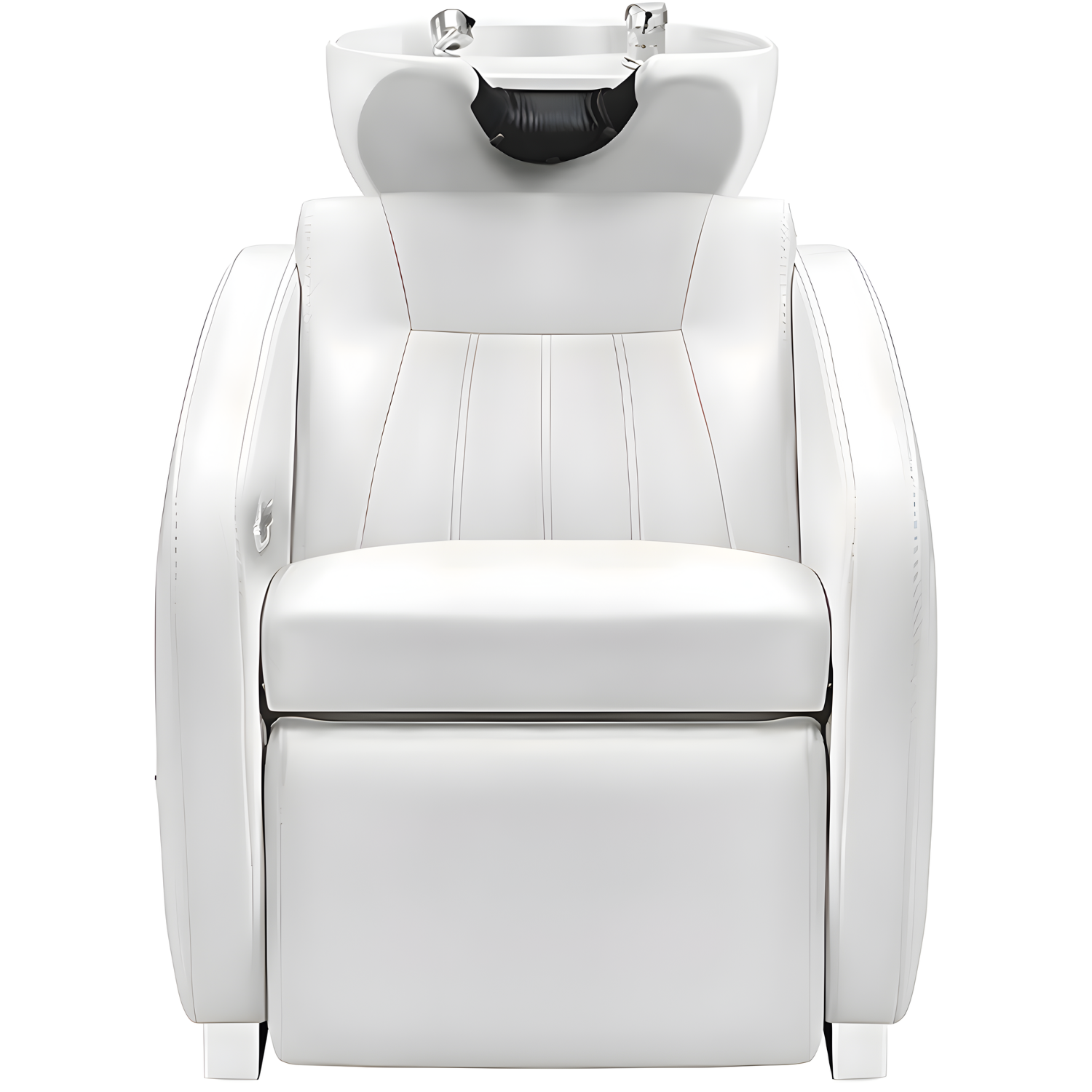 Lavacabeza Profesional Modelo VIALÉ