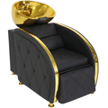 Lavacabeza Profesional Modelo FARÍX GOLD