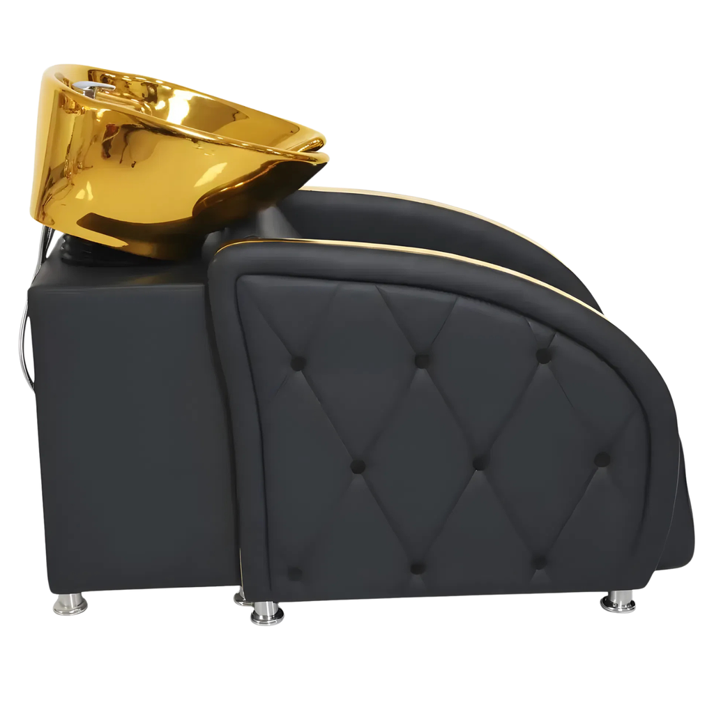 Lavacabeza Profesional Modelo FARÍX GOLD