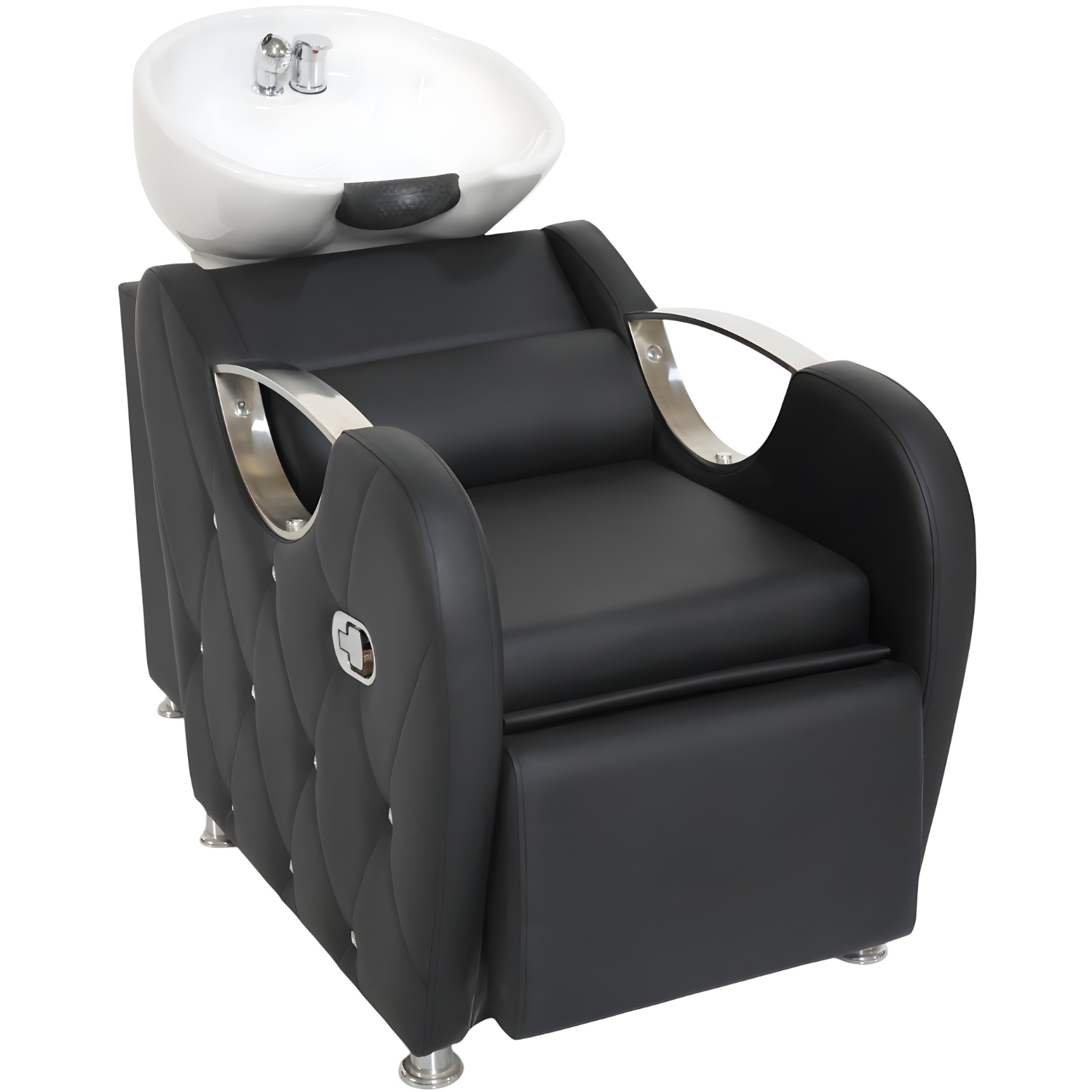 Lavacabeza Profesional Modelo MAE