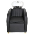 Lavacabeza Profesional Modelo SHARK GOLD