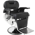 Sillón Barbero Modelo HARLY PRO