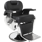 Sillón Barbero Modelo HARLY PRO