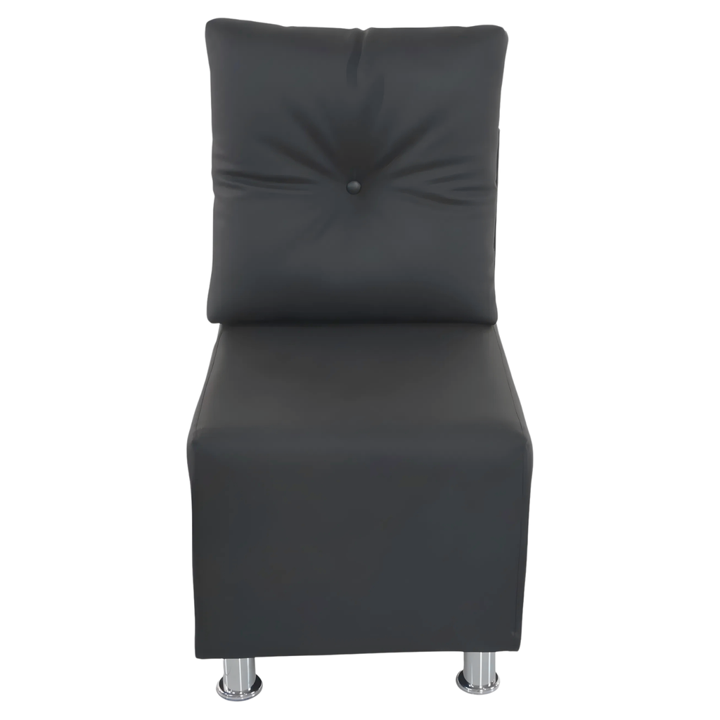 Sillón de Espera Modelo MAX