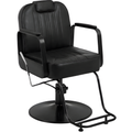 Silla de Maquillaje Modelo BATT