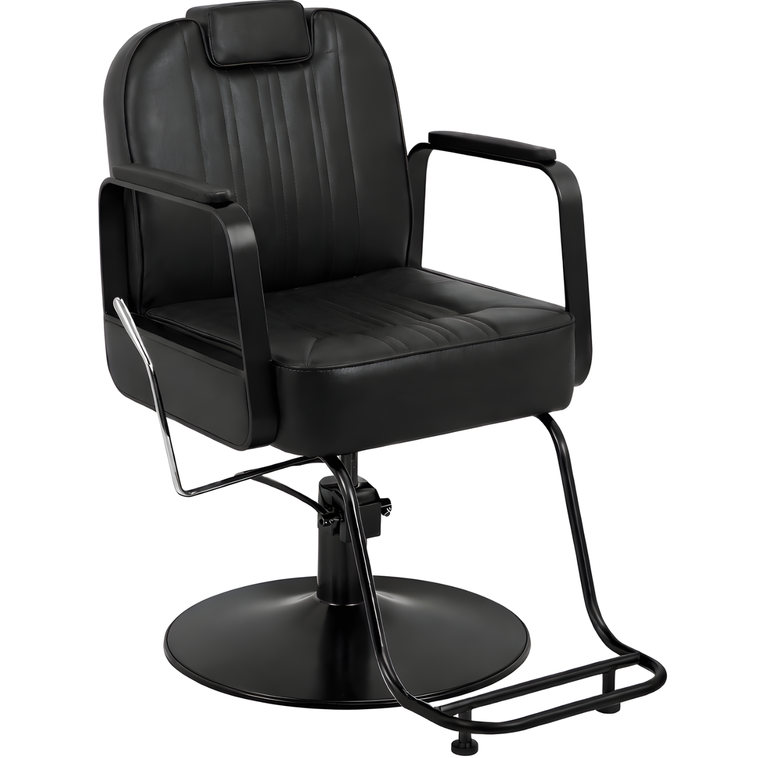 Silla de Maquillaje Modelo BATT