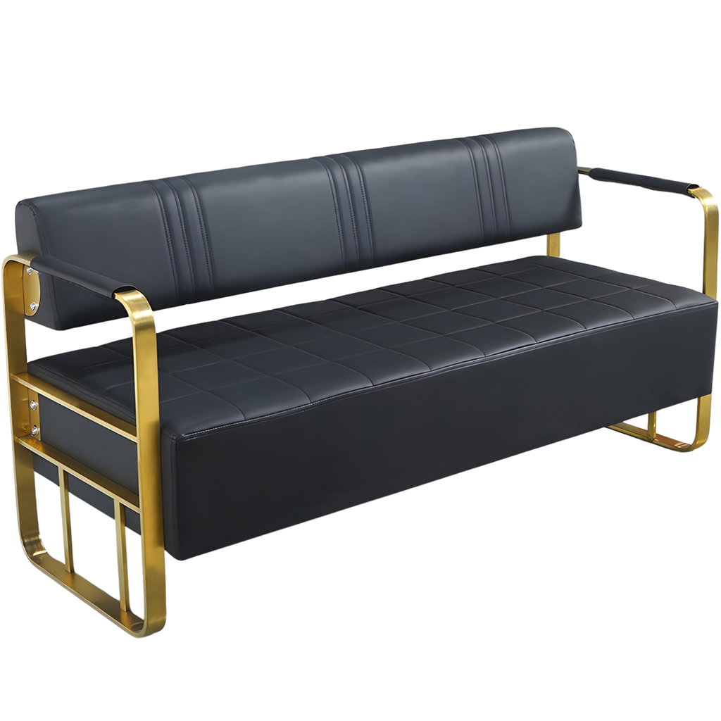Sillón de Espera Modelo BALTO