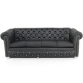 Sillón de Espera Modelo KALY