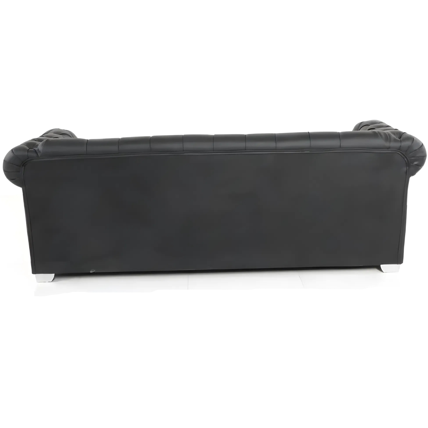 Sillón de Espera Modelo KALY