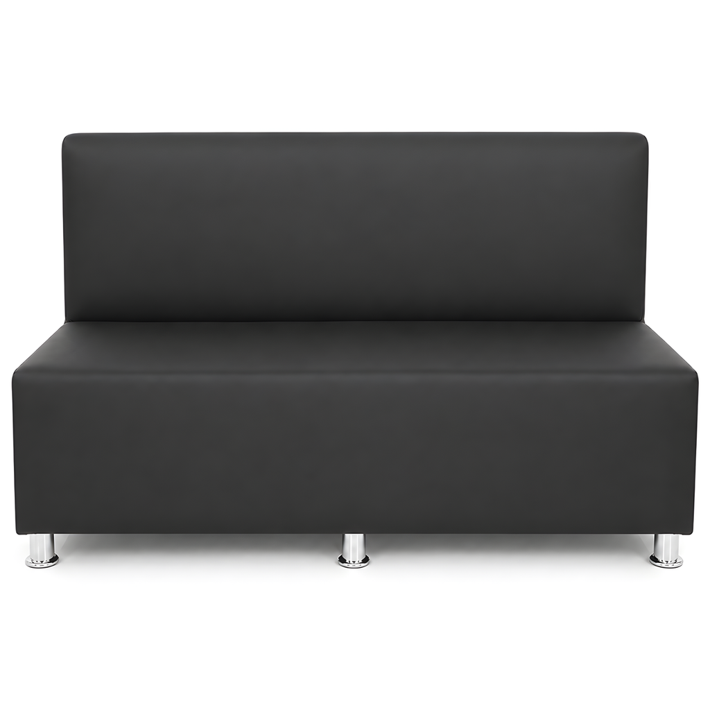 Sillón de Espera Modelo USMA
