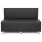 Sillón de Espera Modelo USMA
