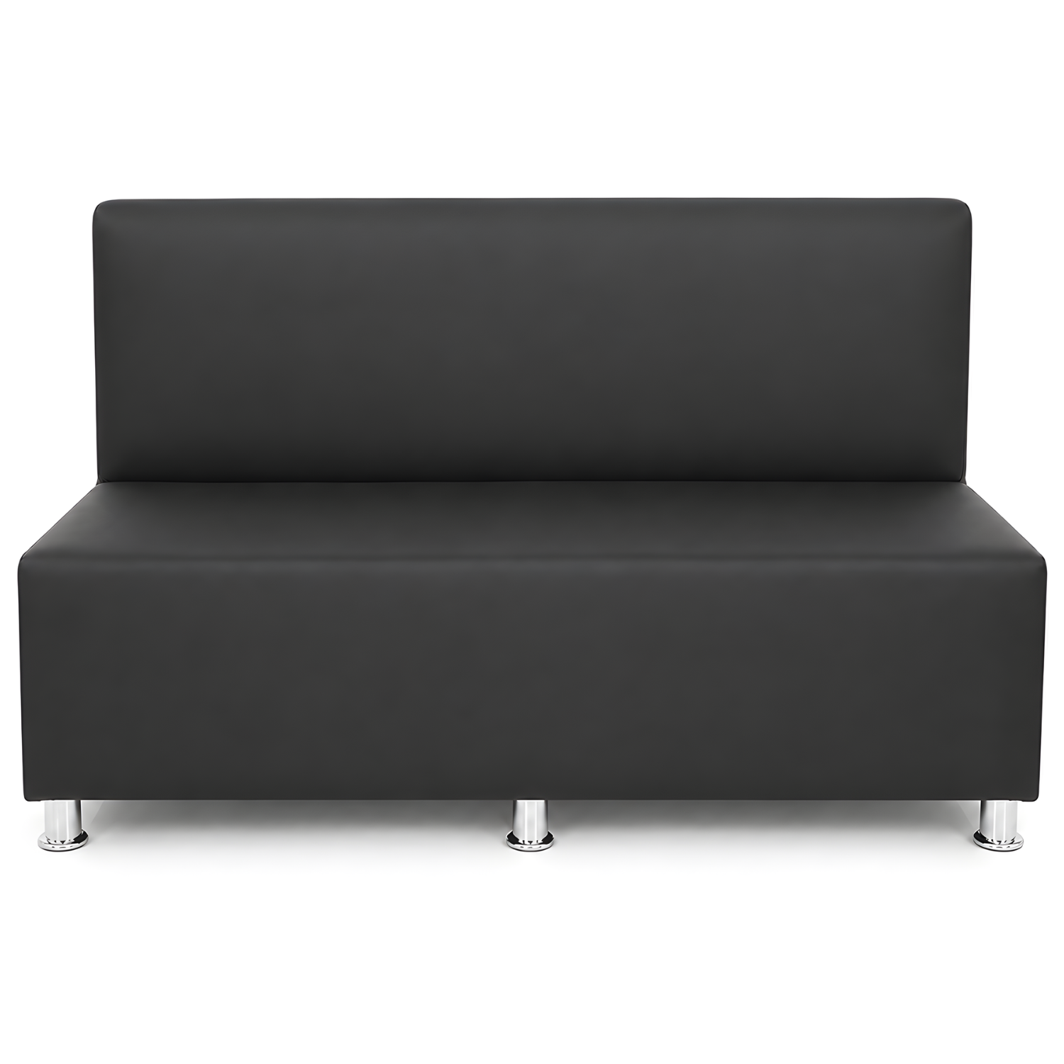 Sillón de Espera Modelo USMA