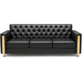Sillón de Espera Modelo JOY