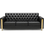 Sillón de Espera Modelo JOY