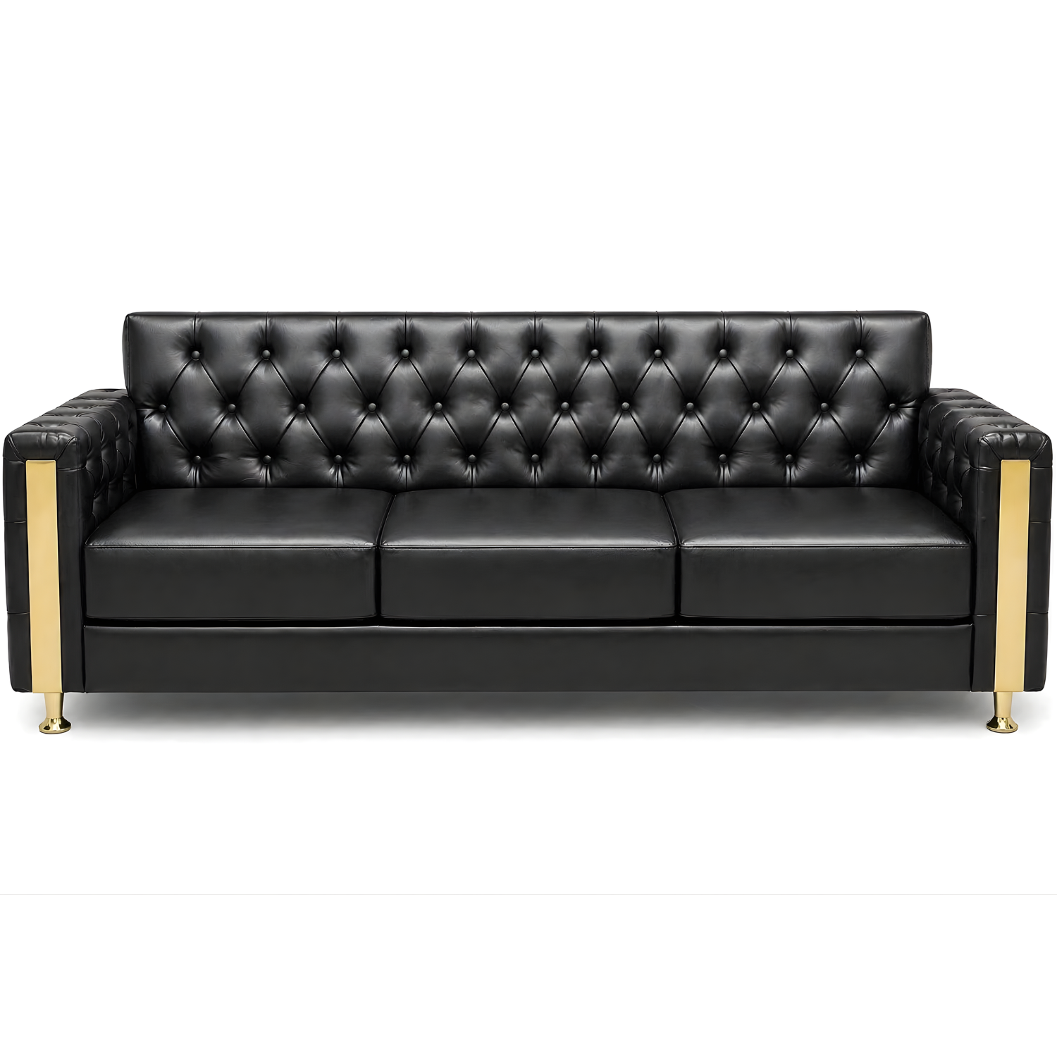 Sillón de Espera Modelo JOY