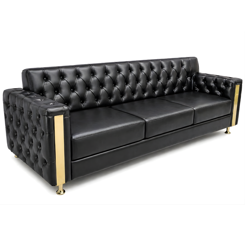 Sillón de Espera Modelo JOY