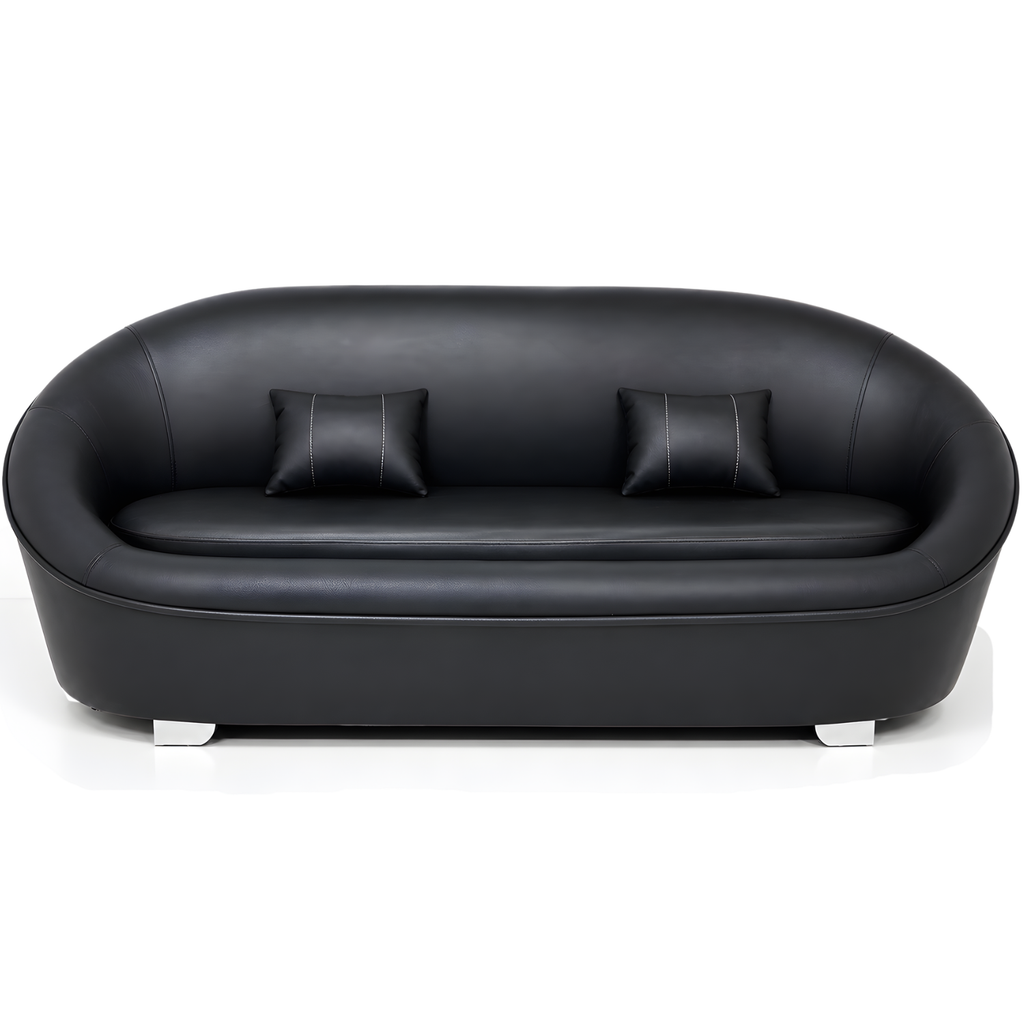 Sillón de Espera Modelo MARVI