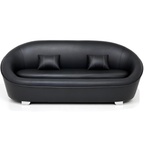 Sillón de Espera Modelo MARVI