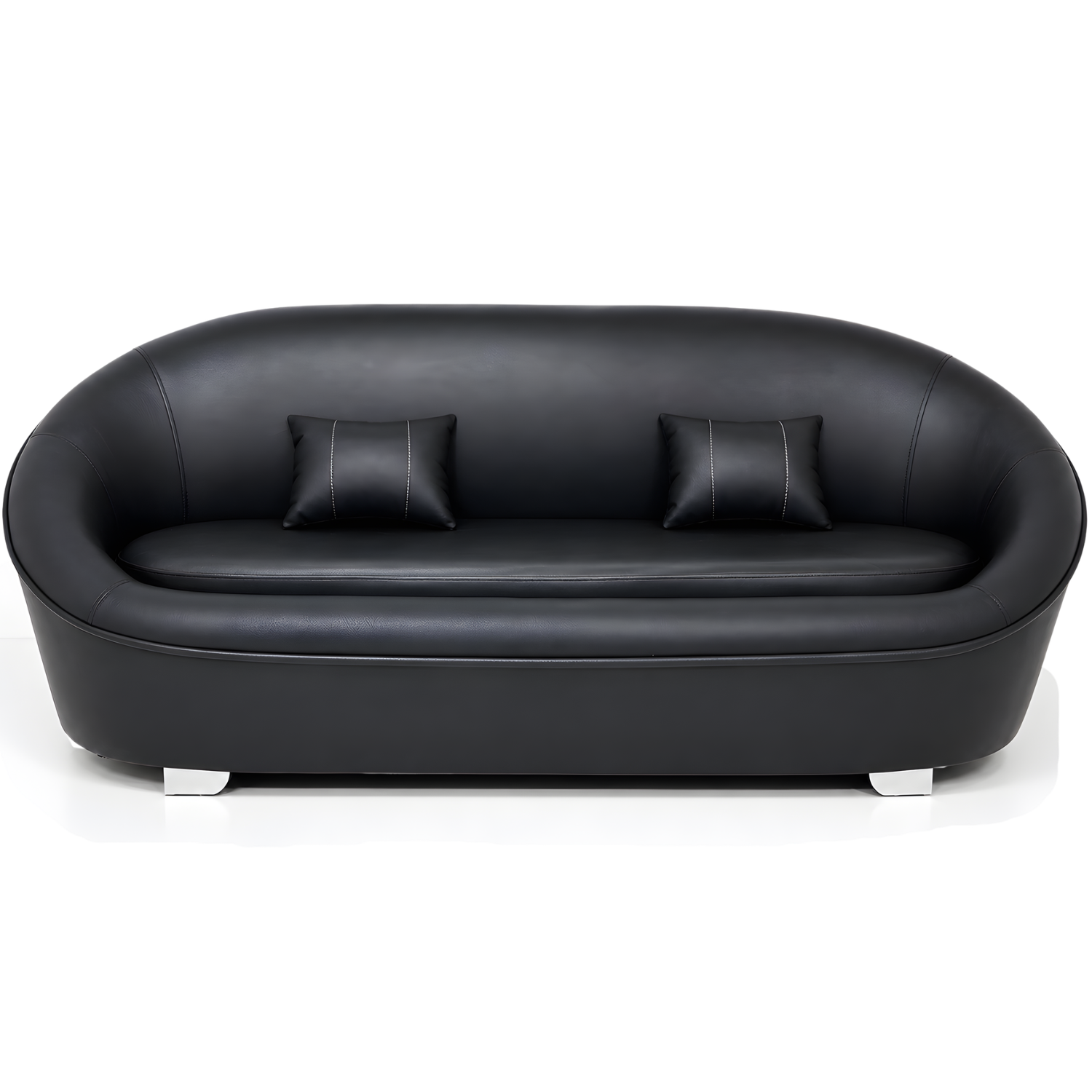 Sillón de Espera Modelo MARVI