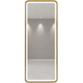 Espejo Importado LED Modelo RECT-0522