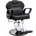Sillón de Barbería Modelo HAIRCUT