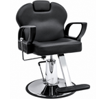 Sillón de Barbería Modelo HAIRCUT