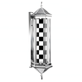 Pole Barber HARY