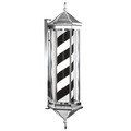 Pole Barbero VOLTEX