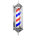 Pole Barber DAX