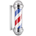Pole Barber Toque Clásico