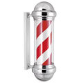 Pole Barber Imagen que Potencia Estilo Vip