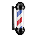Pole Barber ZAN
