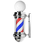 Pole Barber TAY