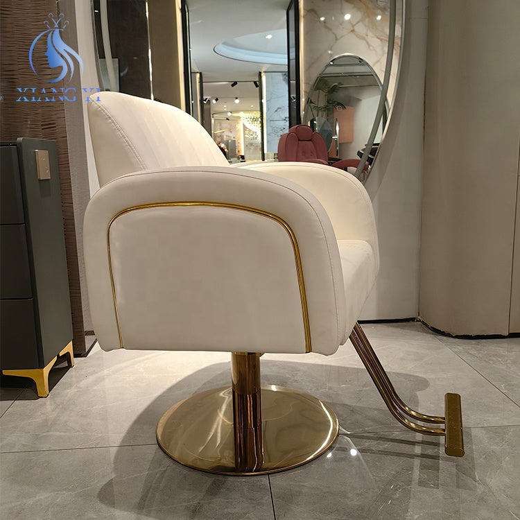 Silla de Corte Modelo EROS