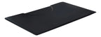 Alfombra rectangular anti fatiga
