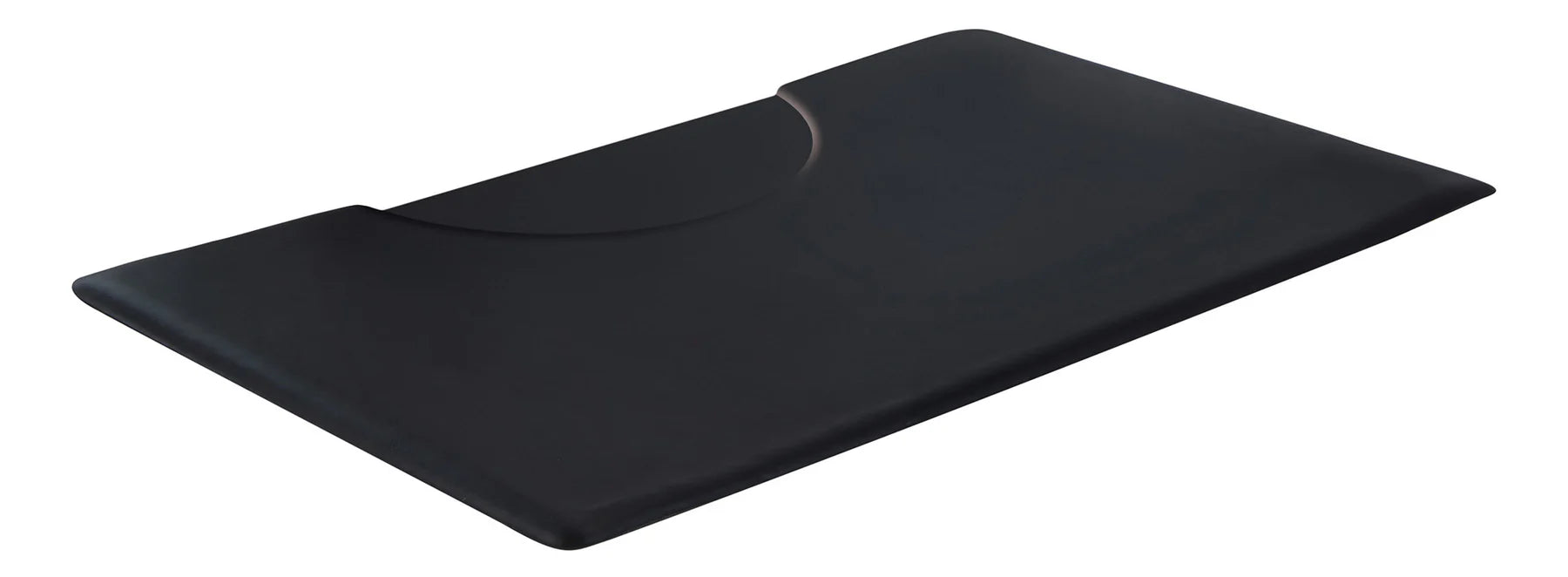 Alfombra rectangular anti fatiga