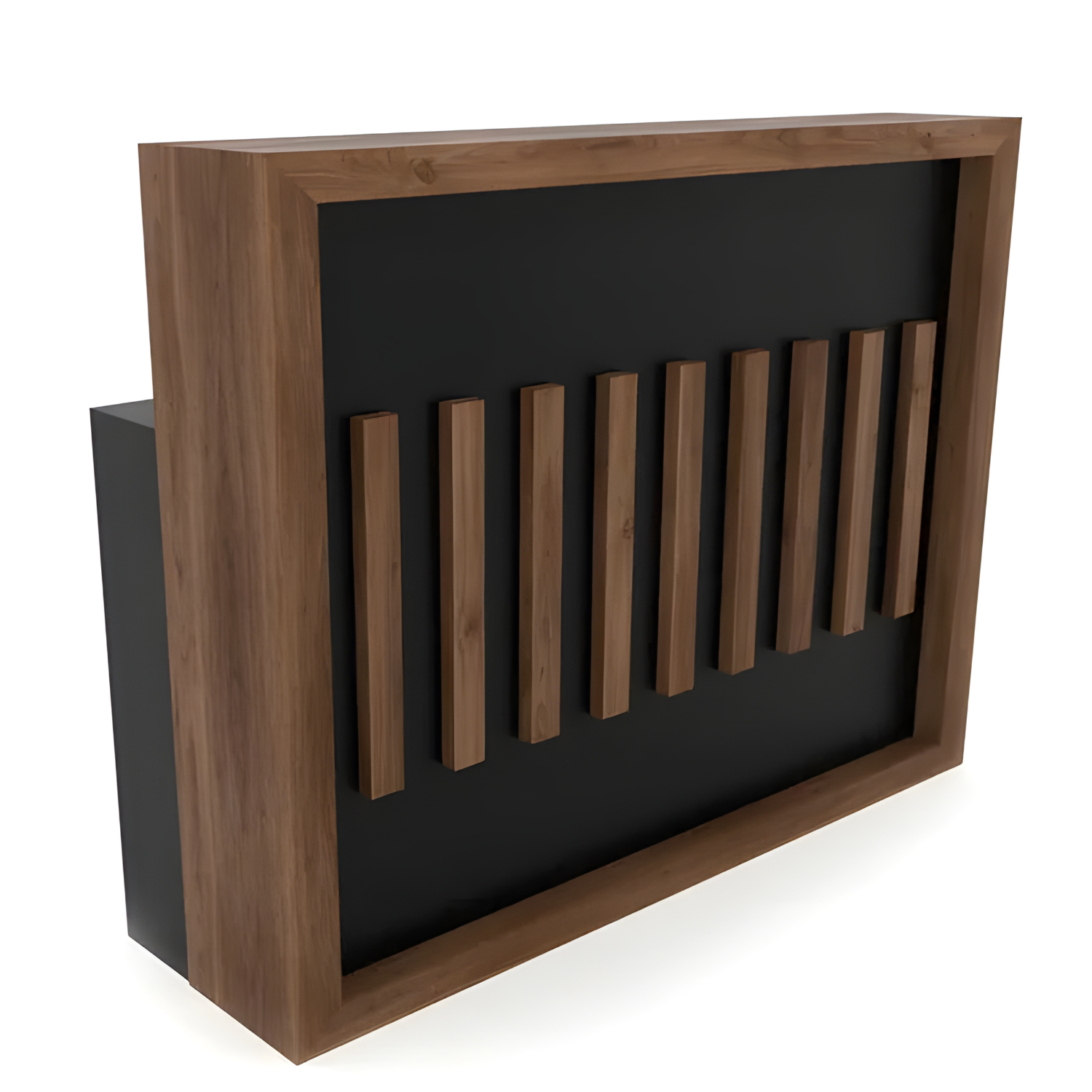 Mueble de Recepción klipsh