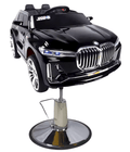 Coche para Corte de Cabello Niños - Modelo WMB-257 - vivox&space