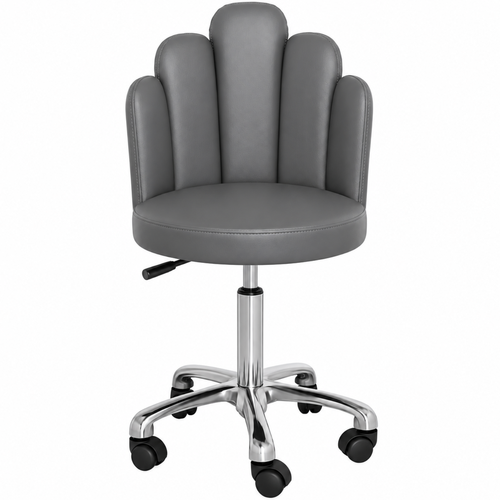 Asiento Giratorio Modelo DALIA
