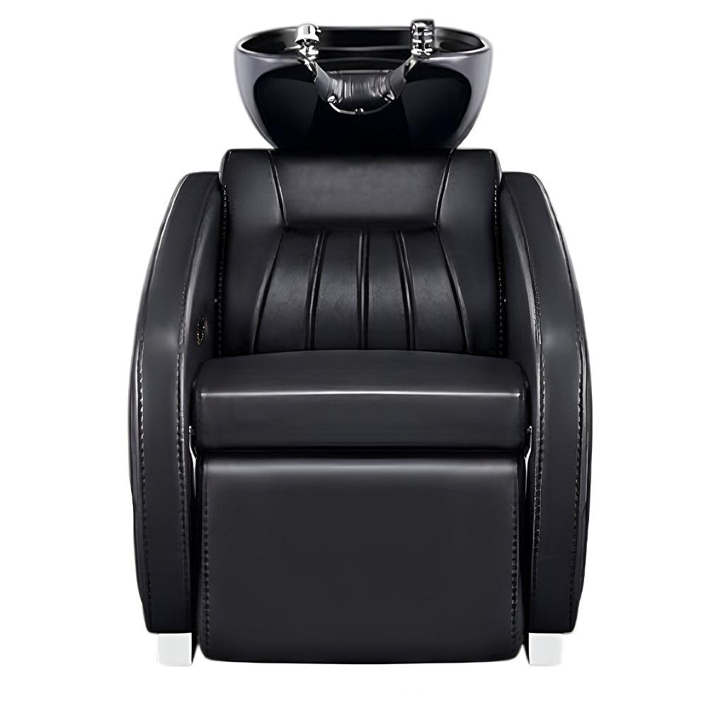 Lavacabeza unidad de champú Hashima - vivox&space