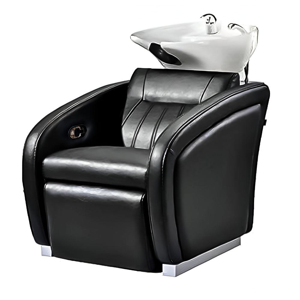 Lavacabeza unidad de champú Hashima - vivox&space