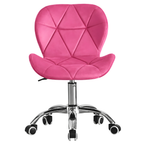 Asiento Giratorio Modelo ROXY