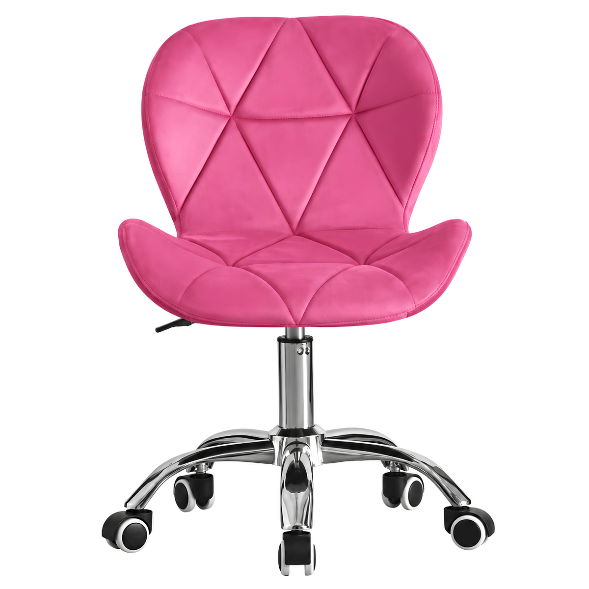 Asiento Giratorio Modelo ROXY