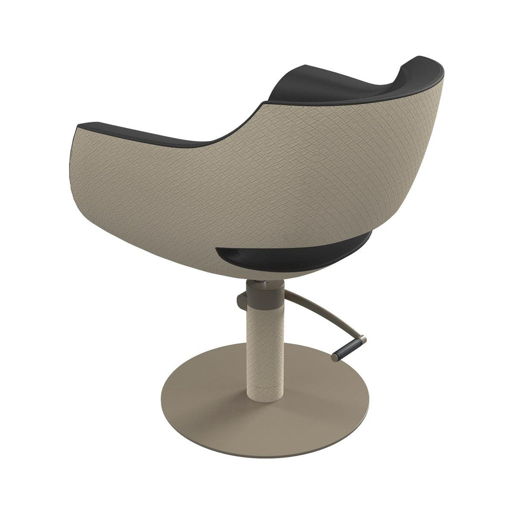 Silla peluquera HQ - vivox&space