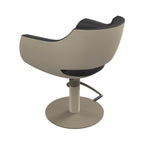Silla peluquera HQ - vivox&space