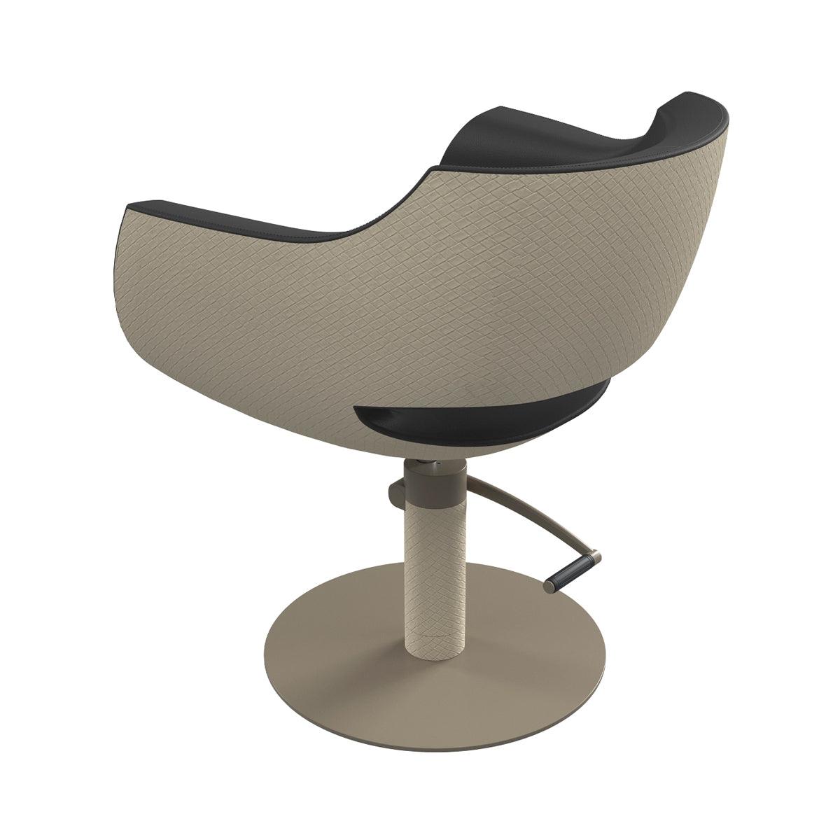 Silla peluquera HQ - vivox&space