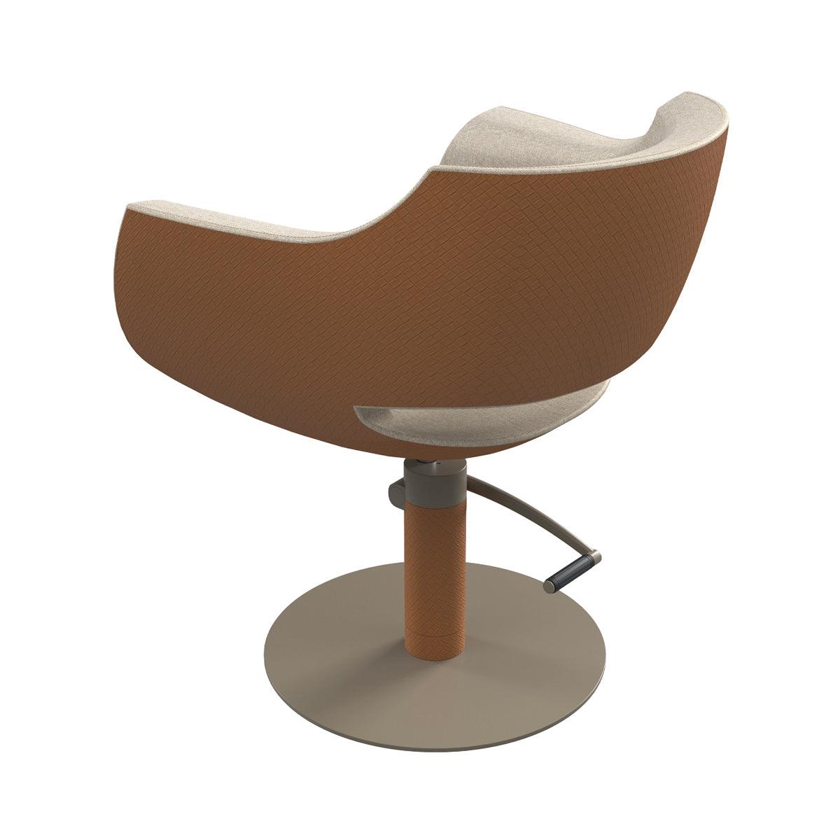 Silla peluquera HQ - vivox&space